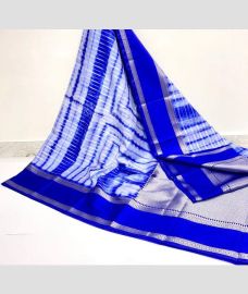 banarasi_sarees-20241026074259968237.jpg