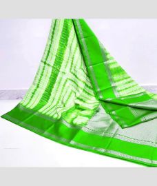 banarasi_sarees-20241026074300013809.jpg