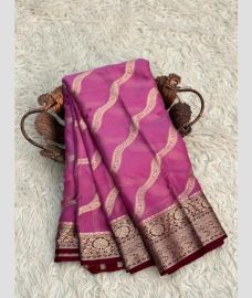 banarasi_sarees-20241125122624027506.jpg