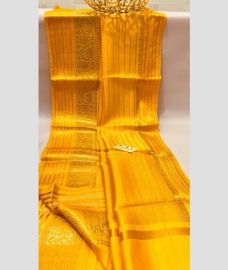 banarasi_sarees-20241130114826930441.jpg