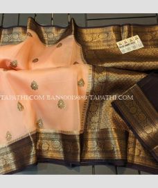 banarasi_sarees-20250218142944797996.jpg