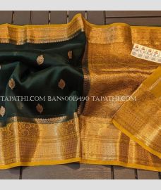 banarasi_sarees-20250218142944829796.jpg