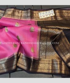 banarasi_sarees-20250218142944925659.jpg