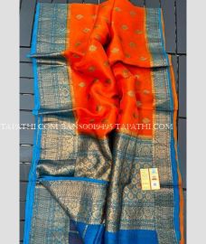 banarasi_sarees-20250218142944974091.jpg