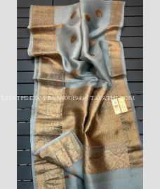 banarasi_sarees-20250218142945037723.jpg
