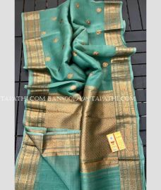 banarasi_sarees-20250218142945069413.jpg