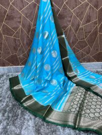 banarasi_sarees-20250321111218741005.jpg