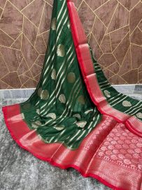 banarasi_sarees-20250321111218964593.jpg