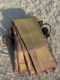 banarasi_sarees-20250324113707787728.jpg