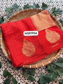 banarasi_sarees-20250328074922141414.jpg
