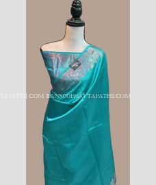 banarasi_sarees-20250417122405778346.jpg