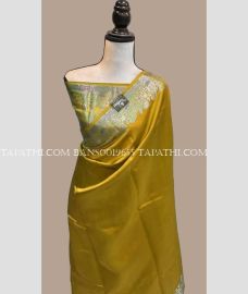 banarasi_sarees-20250417122405810325.jpg