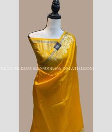 banarasi_sarees-20250417122405826315.jpg