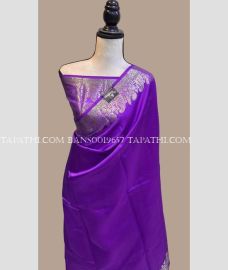 banarasi_sarees-20250417122405857297.jpg