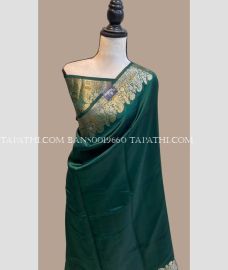 banarasi_sarees-20250417122405919255.jpg