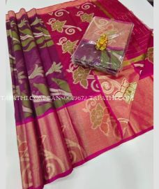 banarasi_sarees-20250420120813378028.jpg