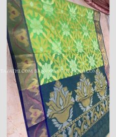 banarasi_sarees-20250420120813410095.jpg