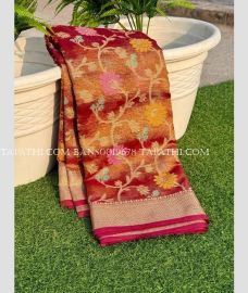 banarasi_sarees-20250421084503146243.jpg