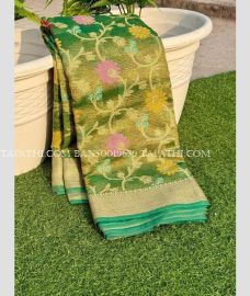 banarasi_sarees-20250421084503177495.jpg