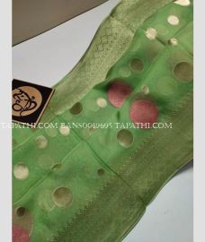 banarasi_sarees-20250425124715866323.jpg