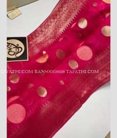 banarasi_sarees-20250425124715928821.jpg