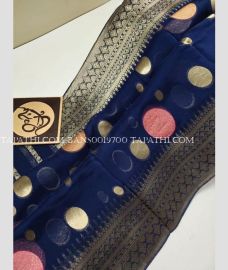 banarasi_sarees-20250425124715975694.jpg