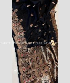 banarasi_sarees-20250426113343539748.jpg