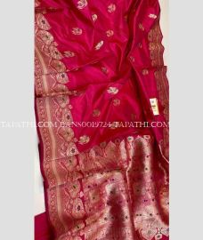 banarasi_sarees-20250426113343883486.jpg