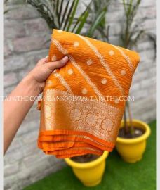 banarasi_sarees-20250428110430640808.jpg