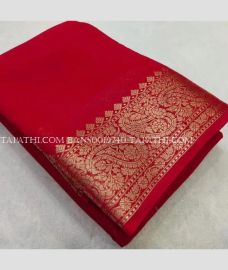 banarasi_sarees-20250501110658201965.jpg