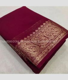 banarasi_sarees-20250501110658217596.jpg
