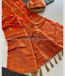 banarasi_sarees-20250501114554079081.jpg