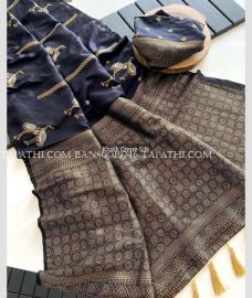 banarasi_sarees-20250501114554172829.jpg