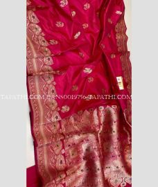 banarasi_sarees-20250502090156680883.jpg