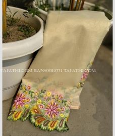 banarasi_sarees-20250506112557443513.jpg