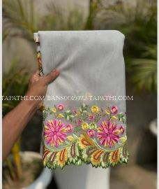 banarasi_sarees-20250506112557458132.jpg