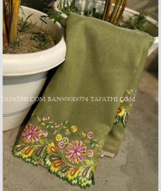banarasi_sarees-20250506112557486453.jpg