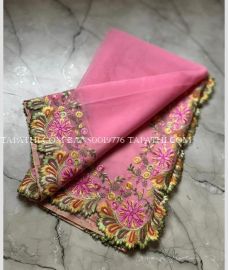 banarasi_sarees-20250506112557520368.jpg