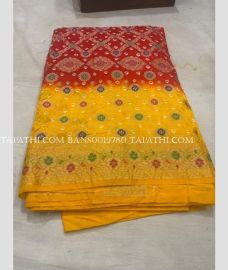 banarasi_sarees-20250507095423088092.jpg