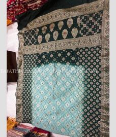 banarasi_sarees-20250507095423098029.jpg