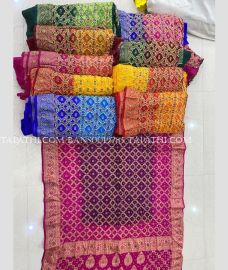 banarasi_sarees-20250507095423174990.jpg