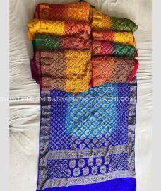 banarasi_sarees-20250507095423196400.jpg