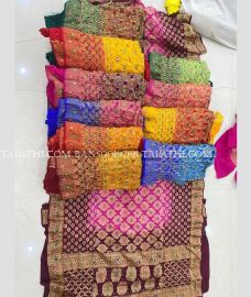 banarasi_sarees-20250507095423238104.jpg