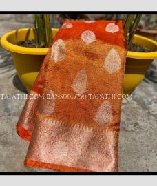 banarasi_sarees-20250507115611608287.jpg