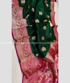 banarasi_sarees-20250512073446419212.jpg