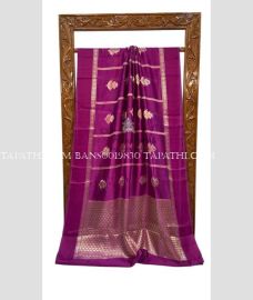 banarasi_sarees-20250512091521708729.jpg
