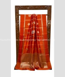 banarasi_sarees-20250512091521725720.jpg