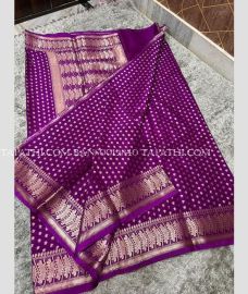 banarasi_sarees-20250513113655230166.jpg