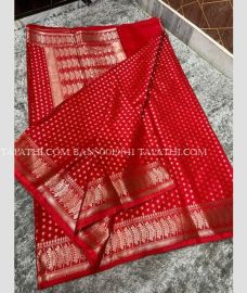 banarasi_sarees-20250513113655258907.jpg