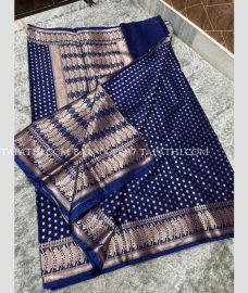 banarasi_sarees-20250513113655284120.jpg